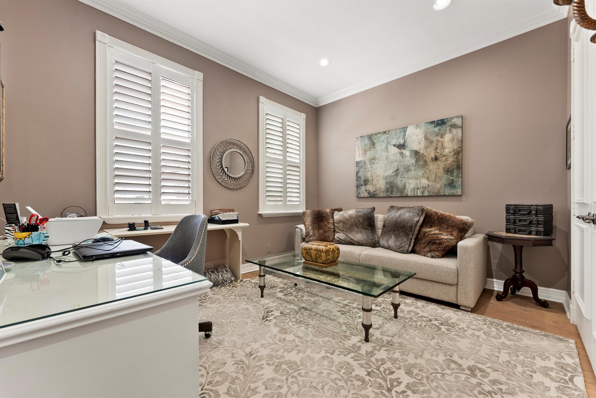 1527 Estuary Trail