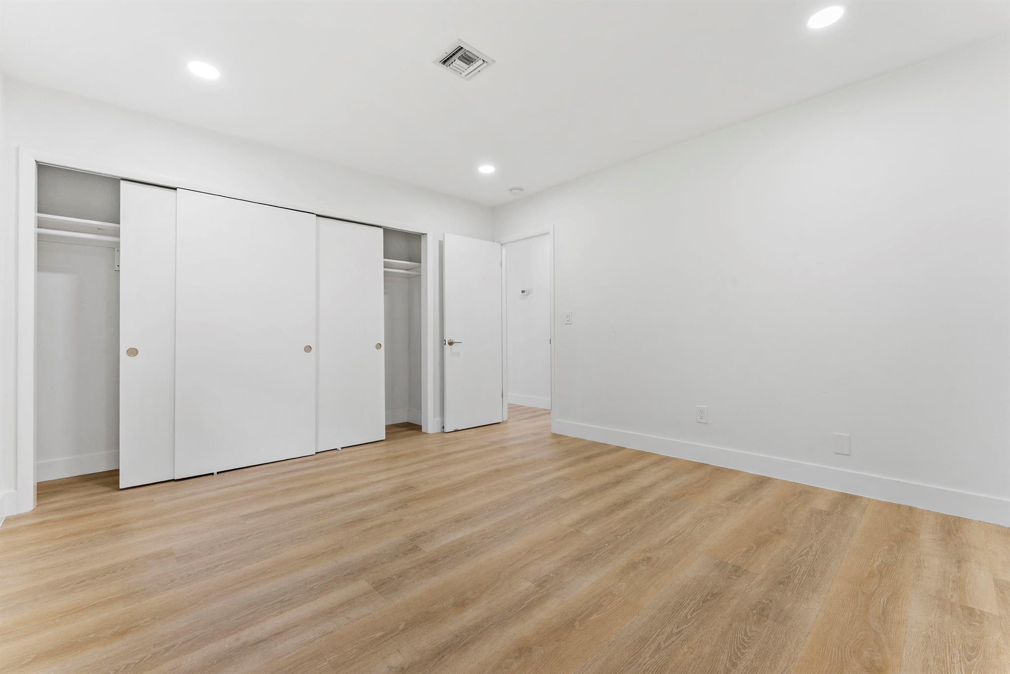 632 Allen Avenue 1