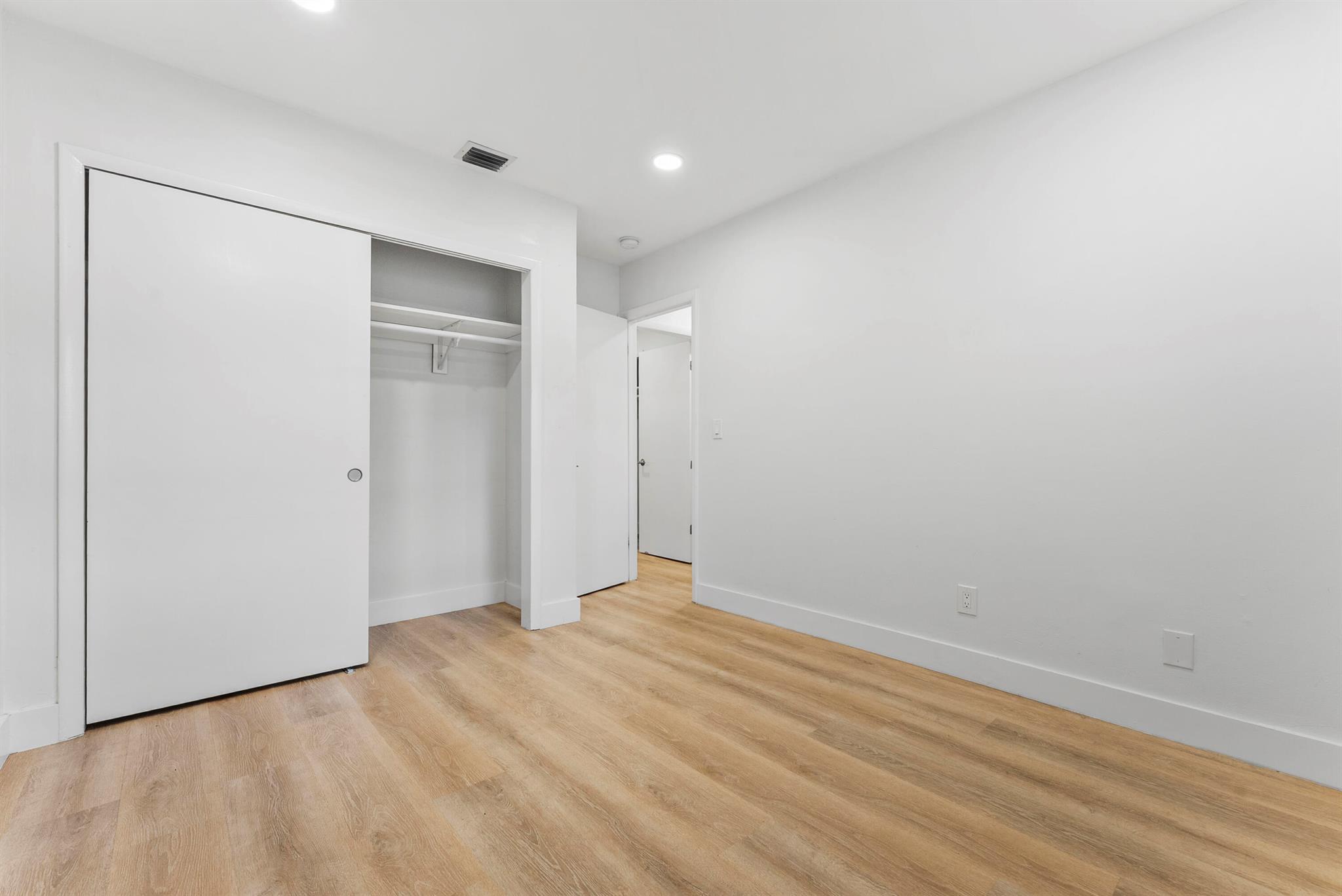 632 Allen Avenue 1