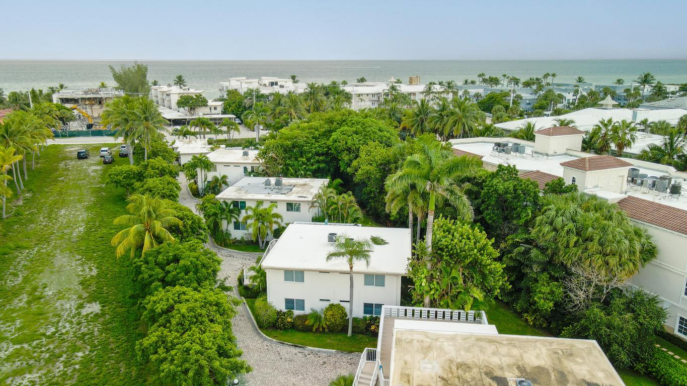 1202 Hillsboro Mile 2a