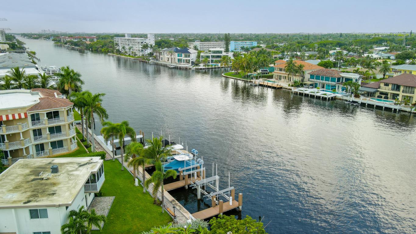 1202 Hillsboro Mile 2a