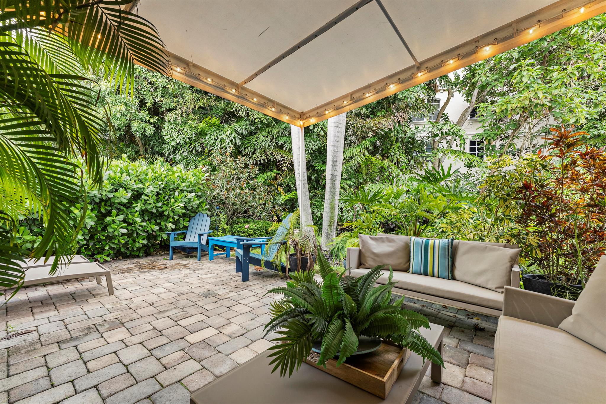 1202 Hillsboro Mile 2a