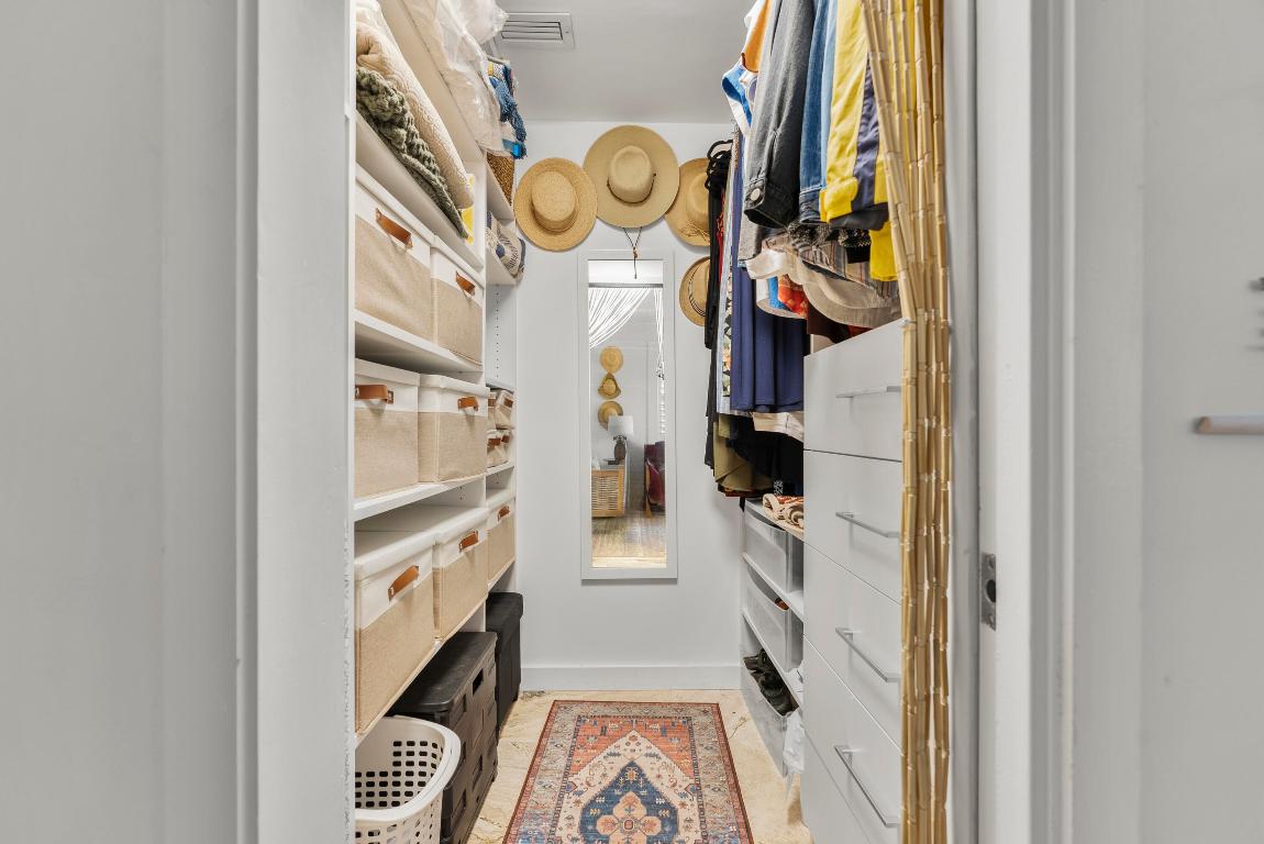 1202 Hillsboro Mile 2a