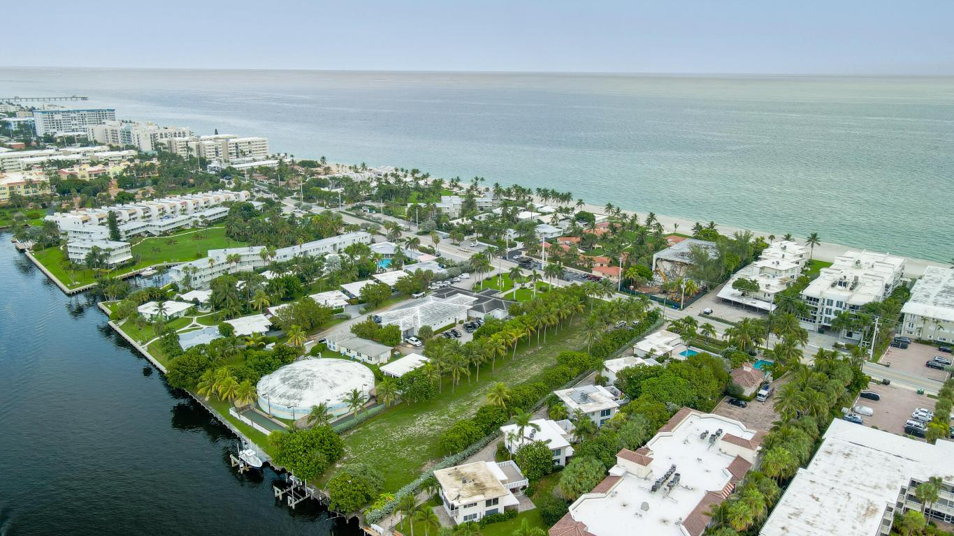 1202 Hillsboro Mile 2a