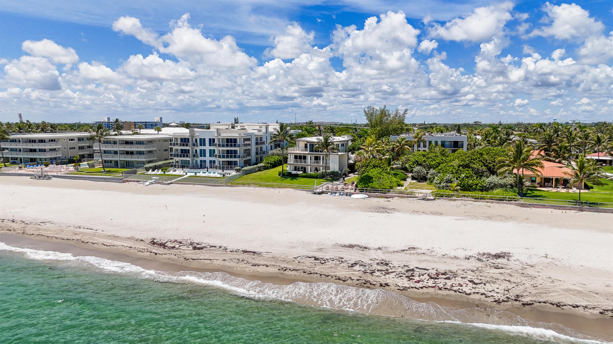 1202 Hillsboro Mile 2a