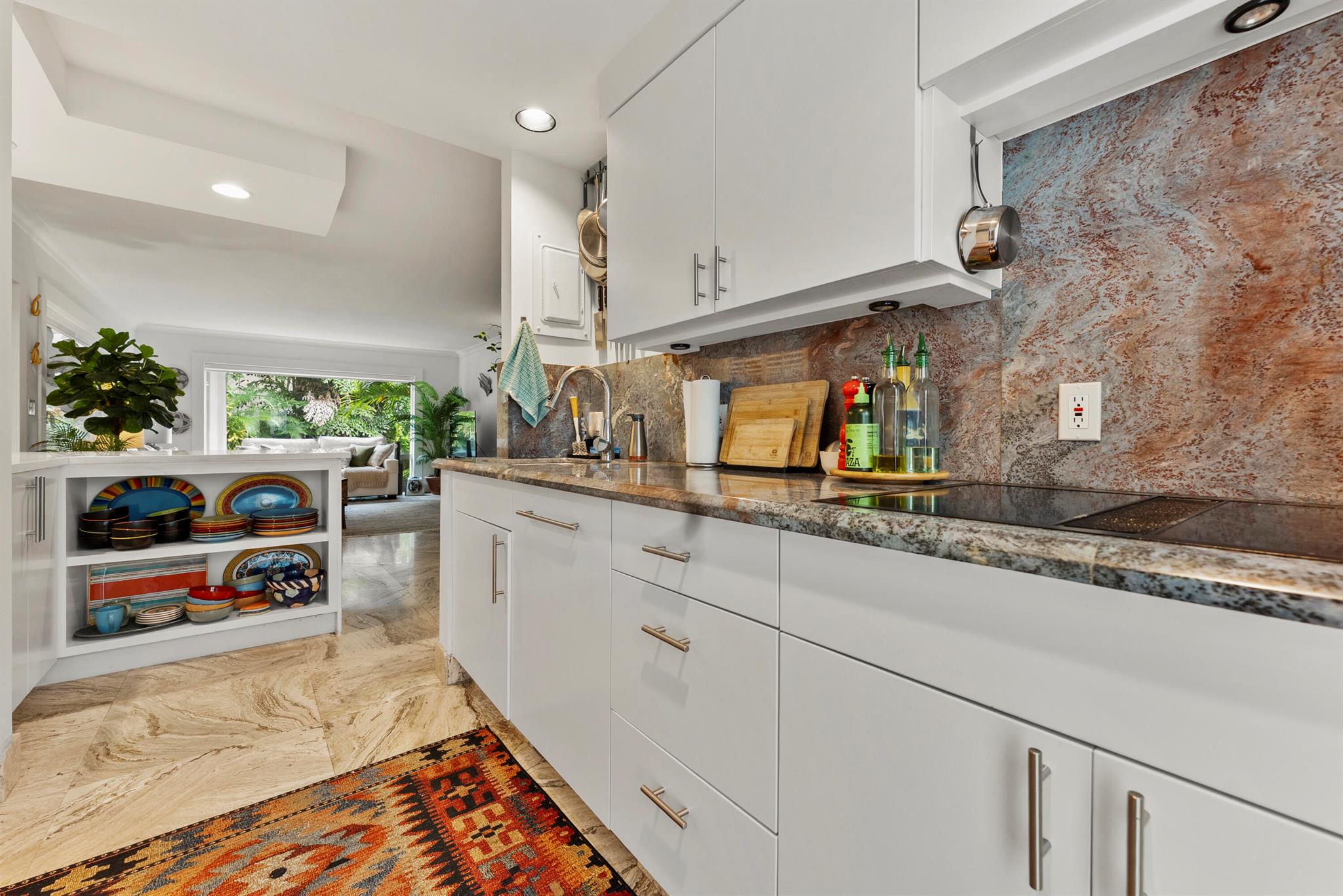 1202 Hillsboro Mile 2a