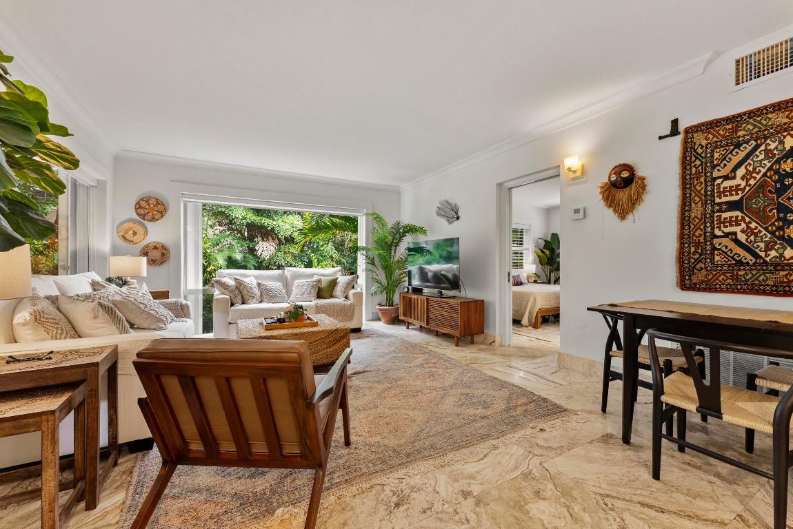 1202 Hillsboro Mile 2a