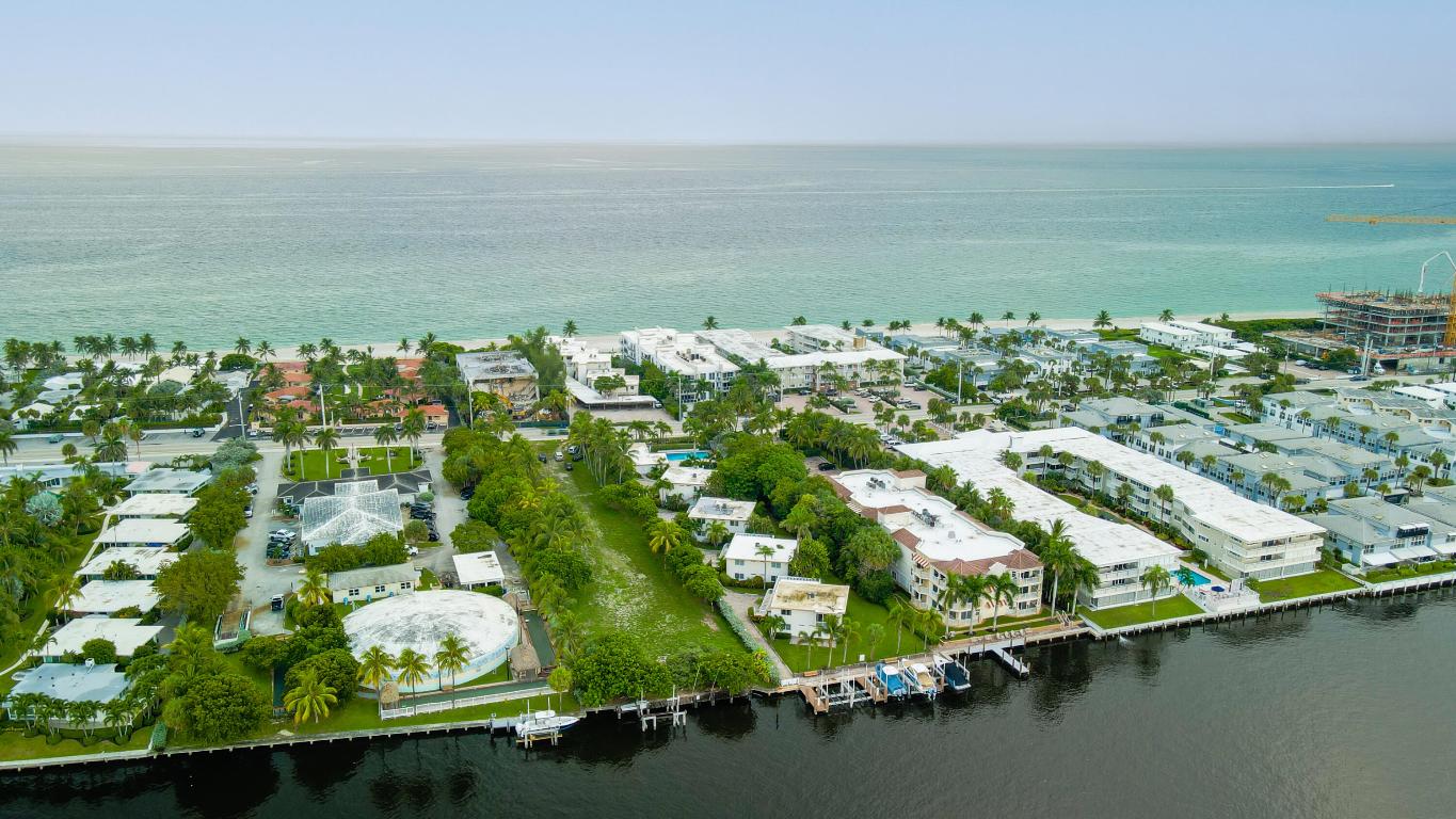 1202 Hillsboro Mile 2a