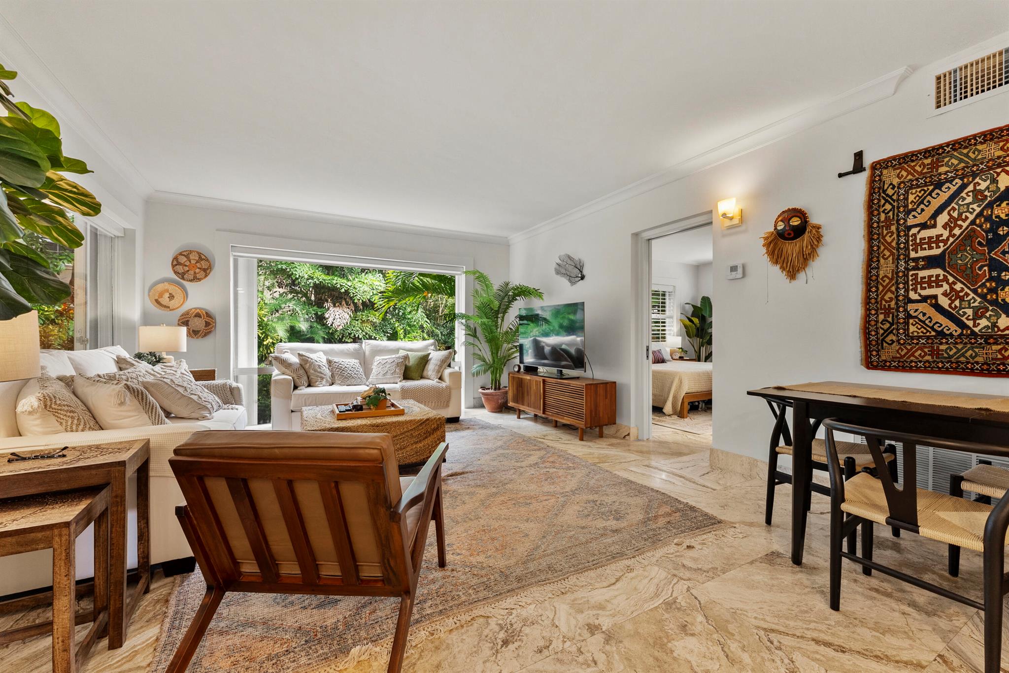 1202 Hillsboro Mile 2a