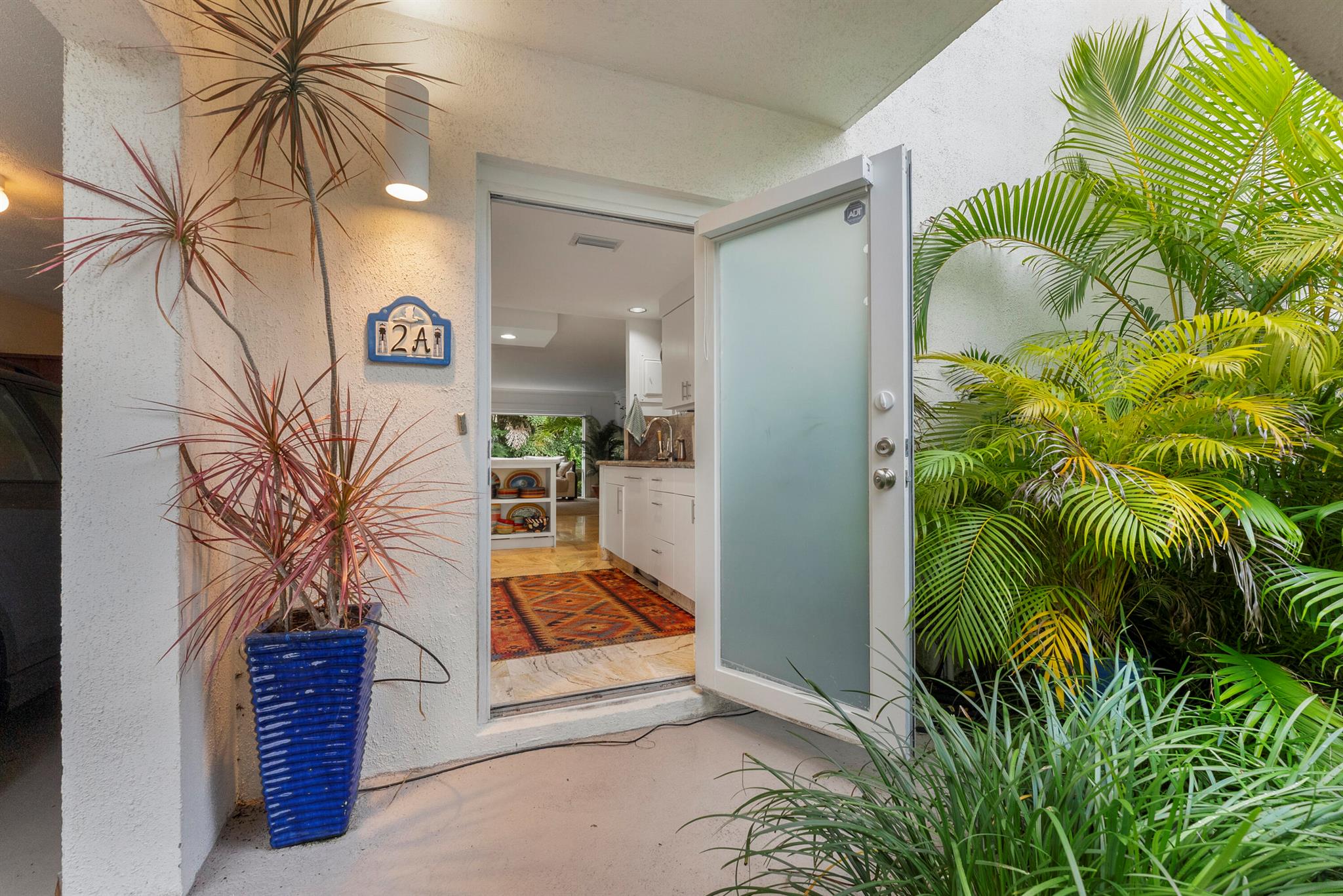 1202 Hillsboro Mile 2a