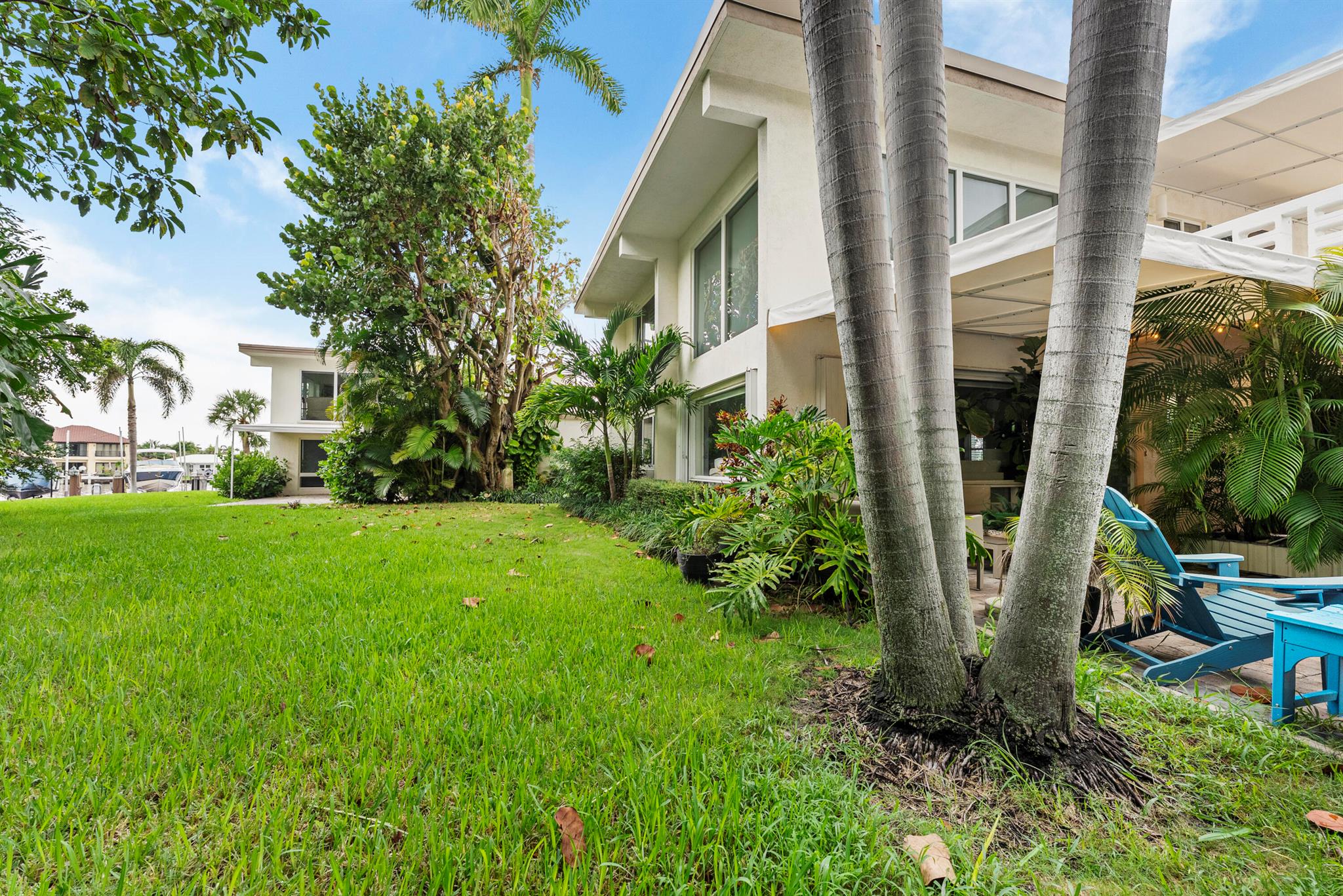 1202 Hillsboro Mile 2a