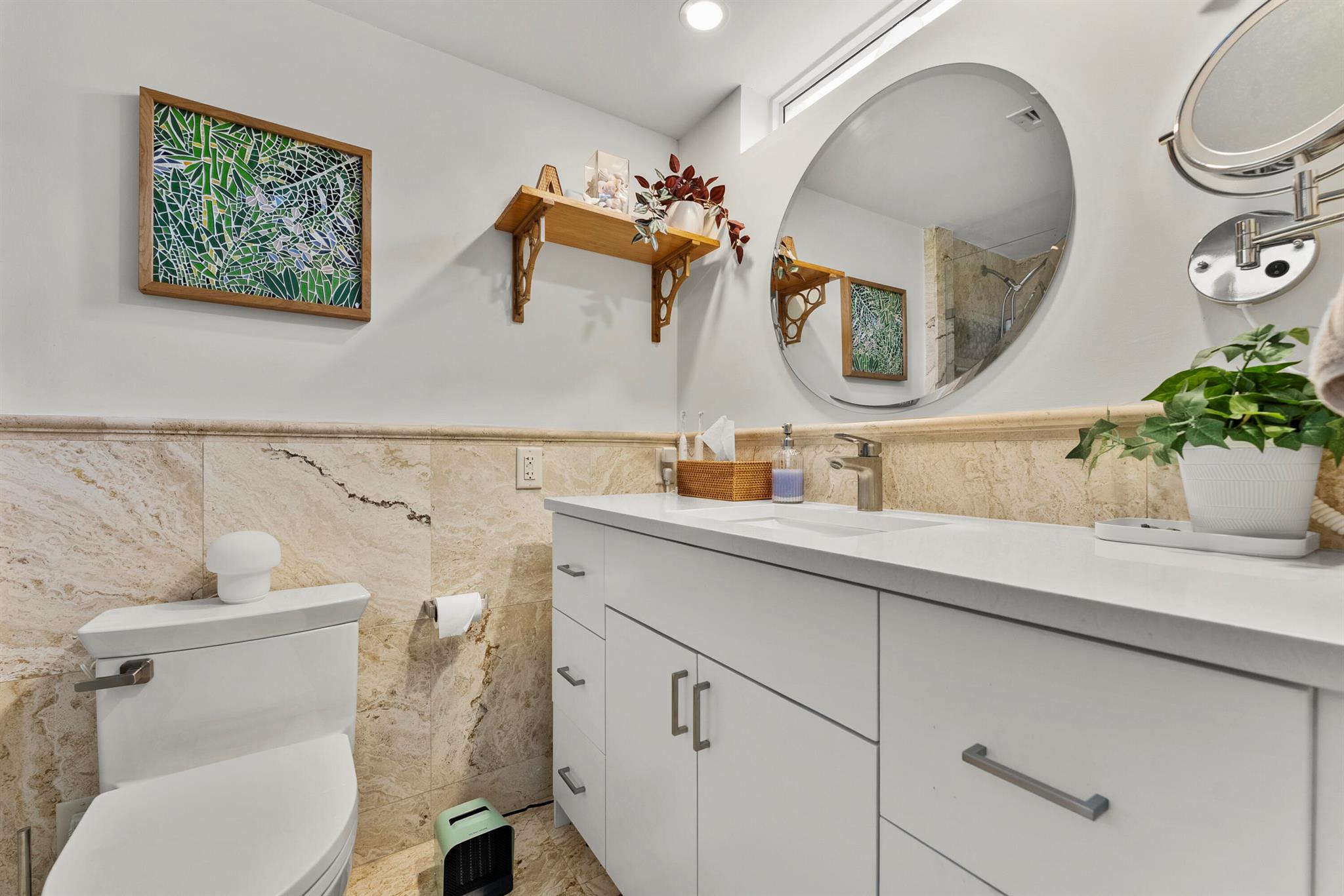 1202 Hillsboro Mile 2a