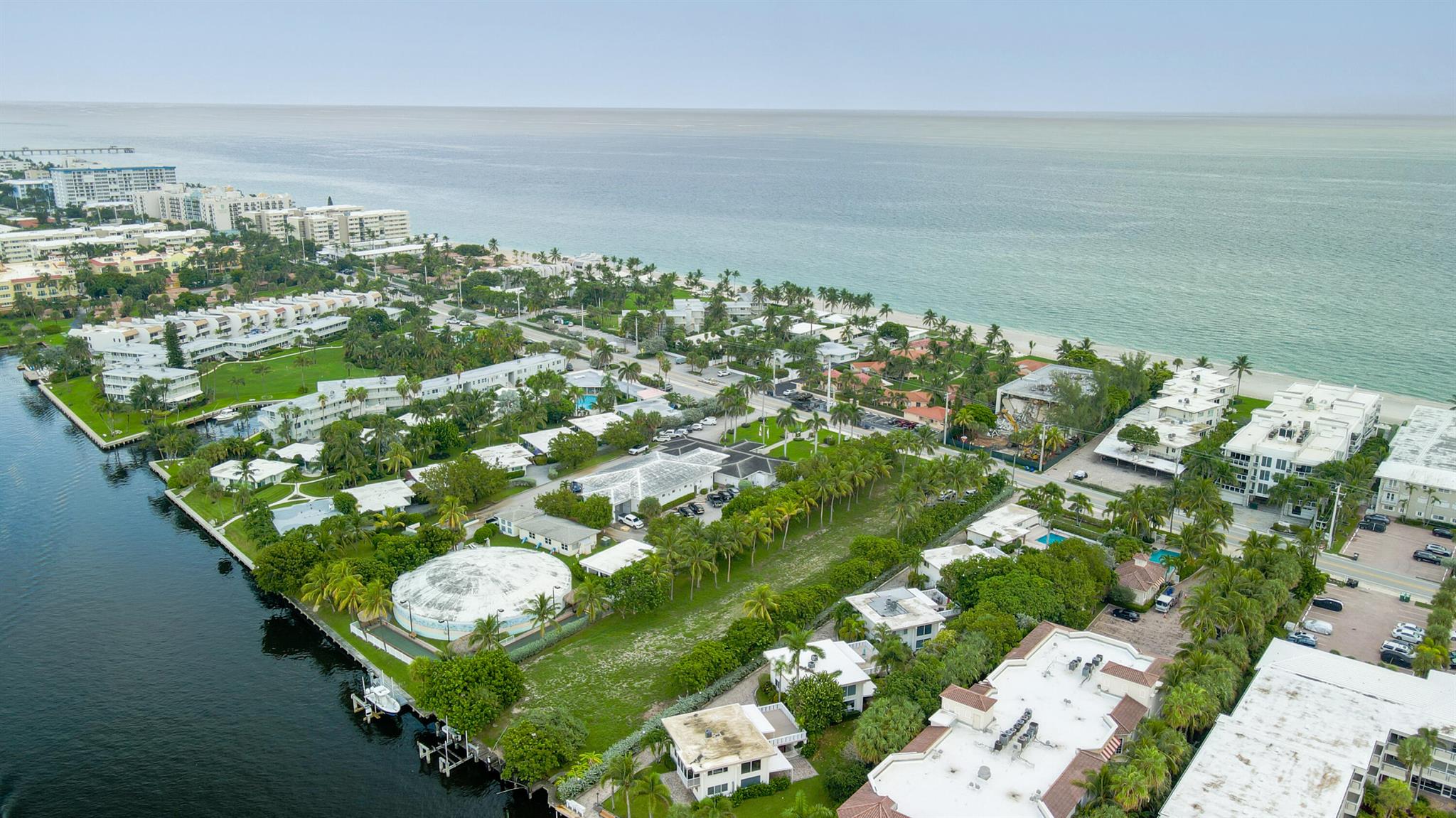 1202 Hillsboro Mile 2a