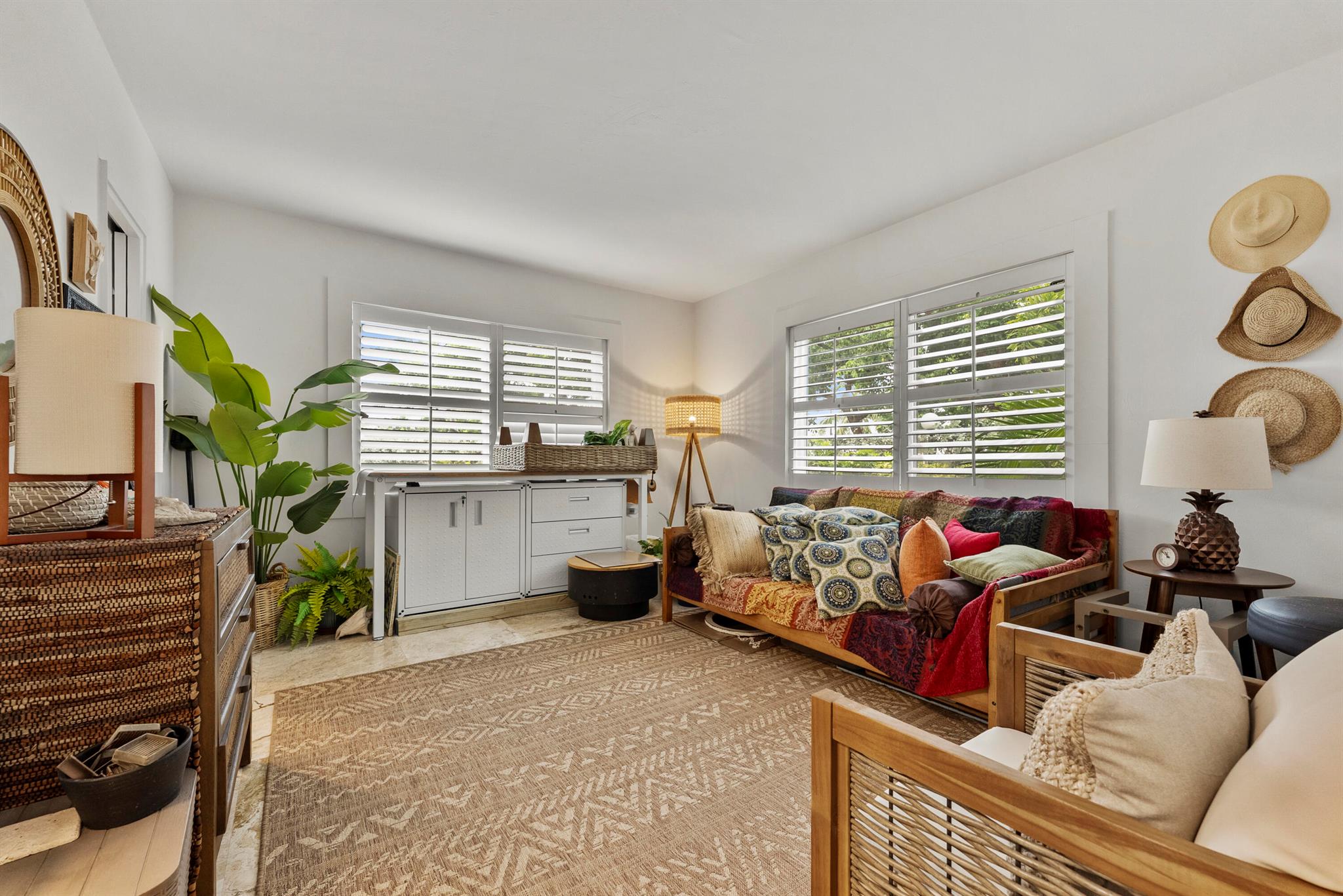 1202 Hillsboro Mile 2a