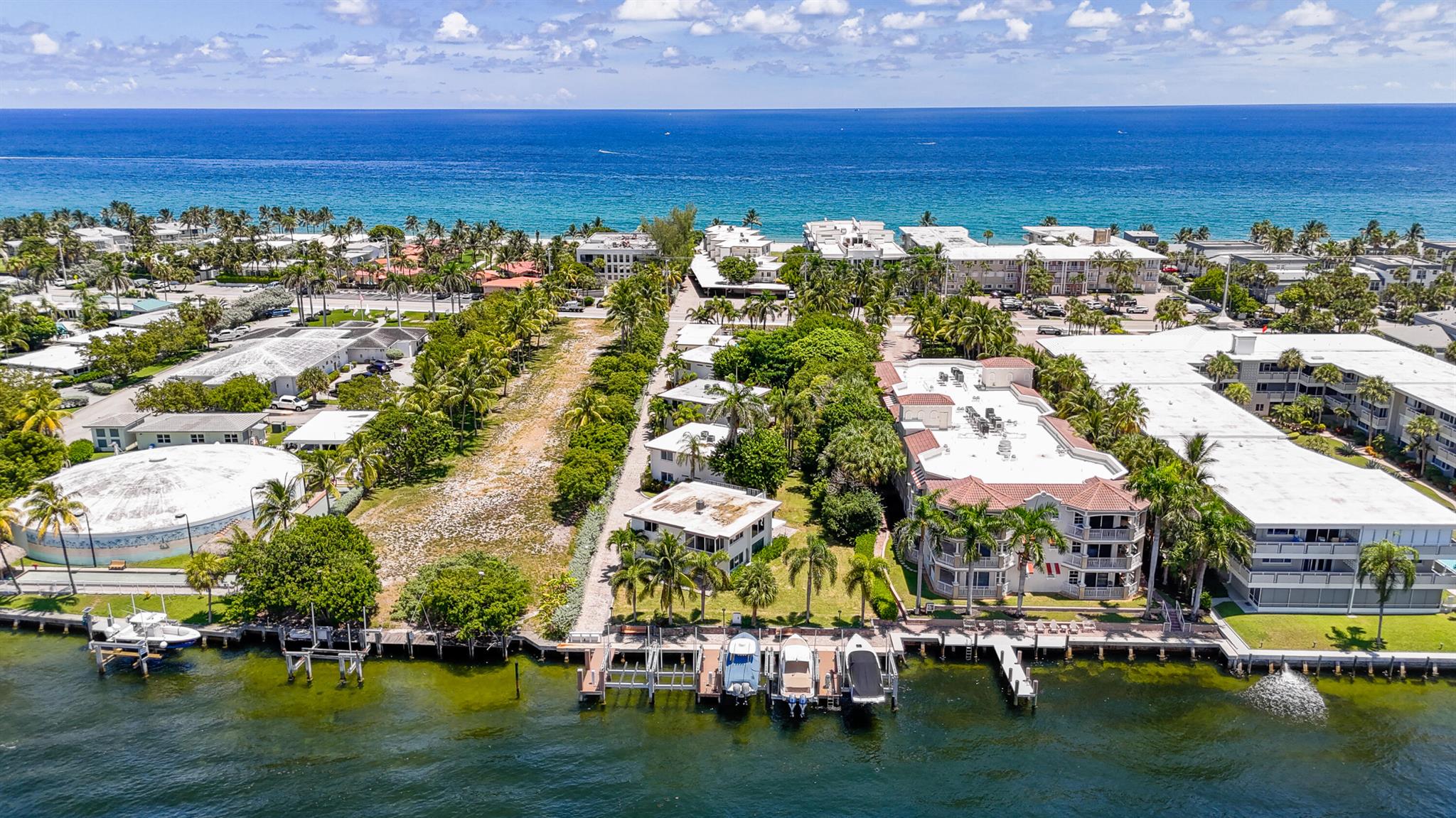 1203 Hillsboro Mile 9b