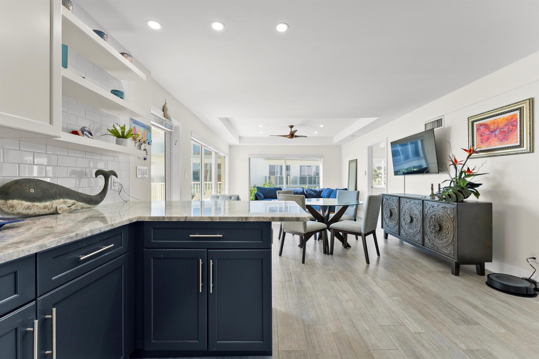 1203 Hillsboro Mile 9b