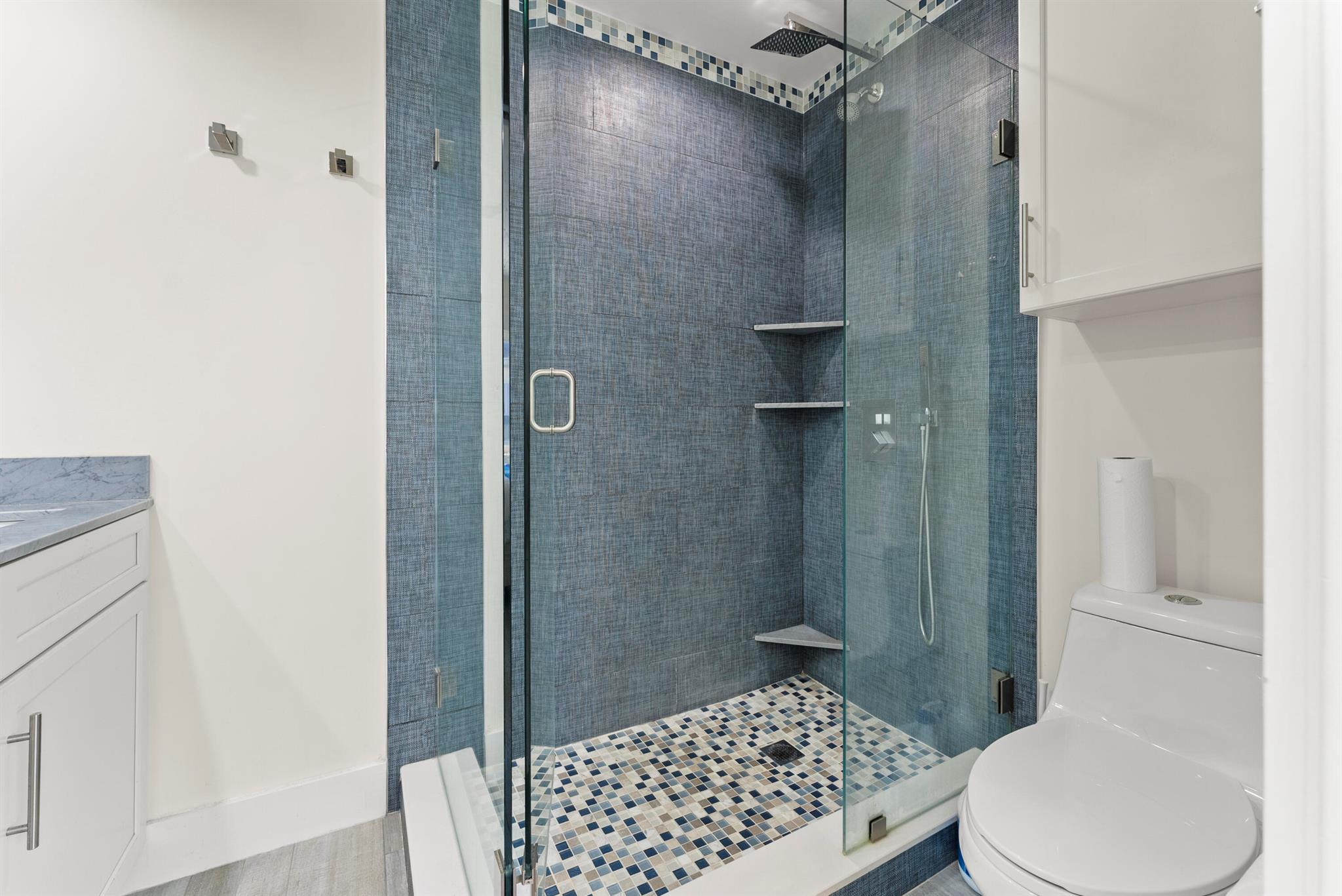 1203 Hillsboro Mile 9b