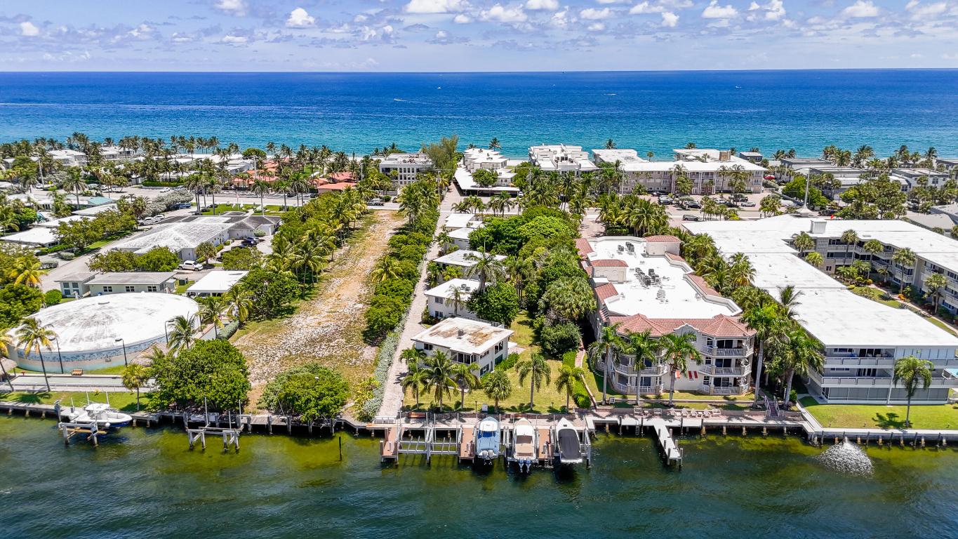 1203 Hillsboro Mile 9b