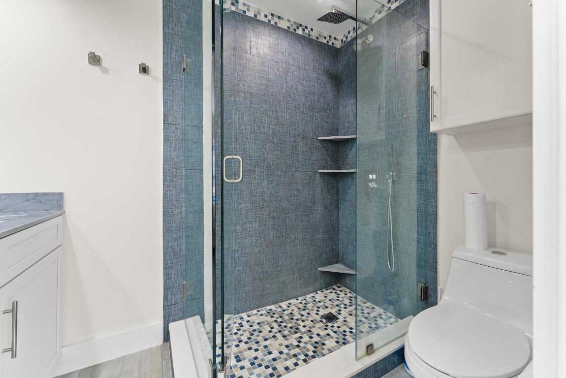 1203 Hillsboro Mile 9b