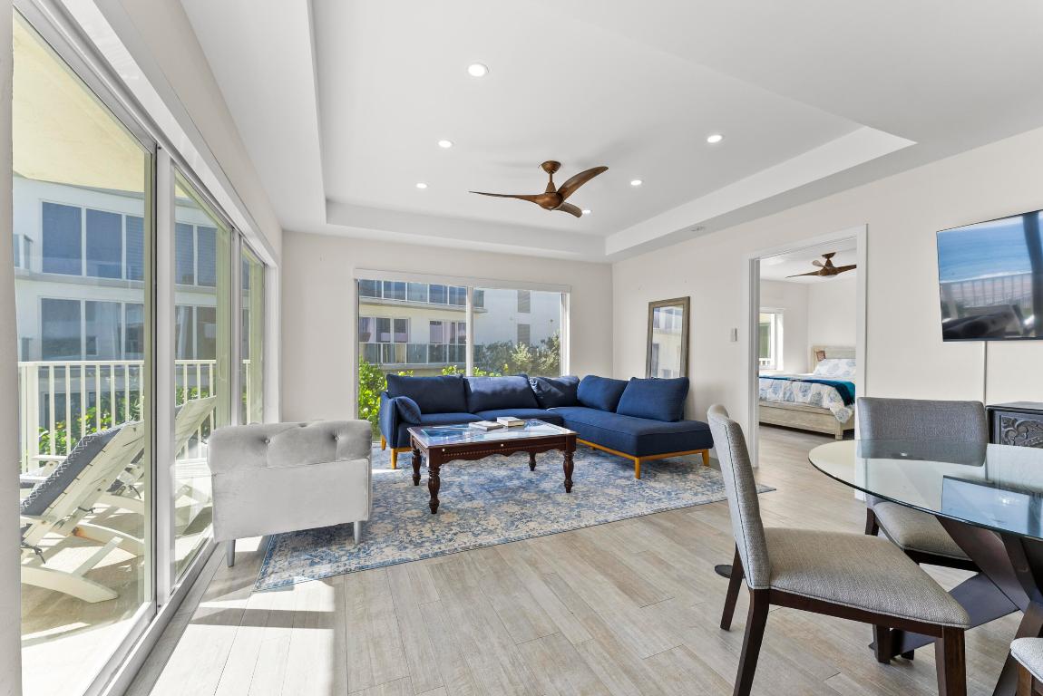 1203 Hillsboro Mile 9b