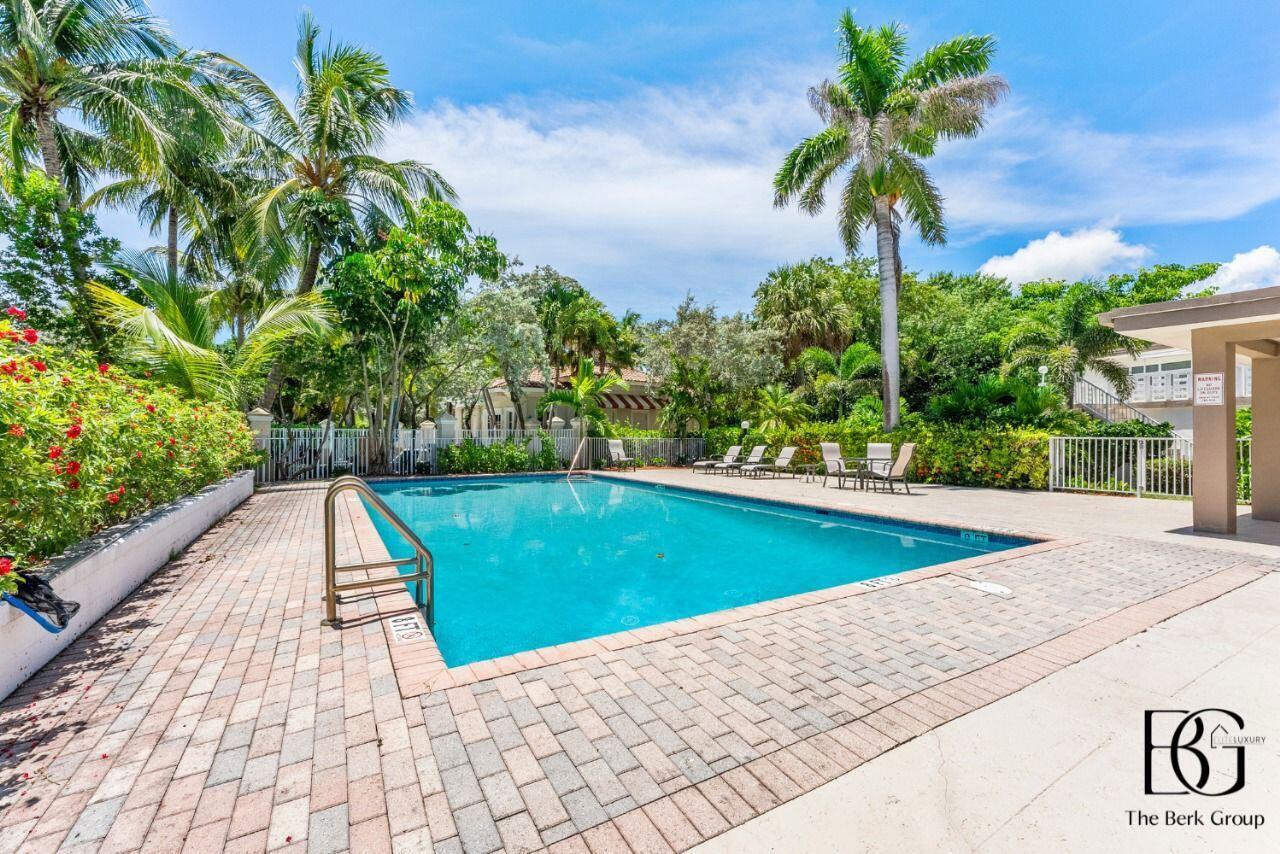 1203 Hillsboro Mile 9b