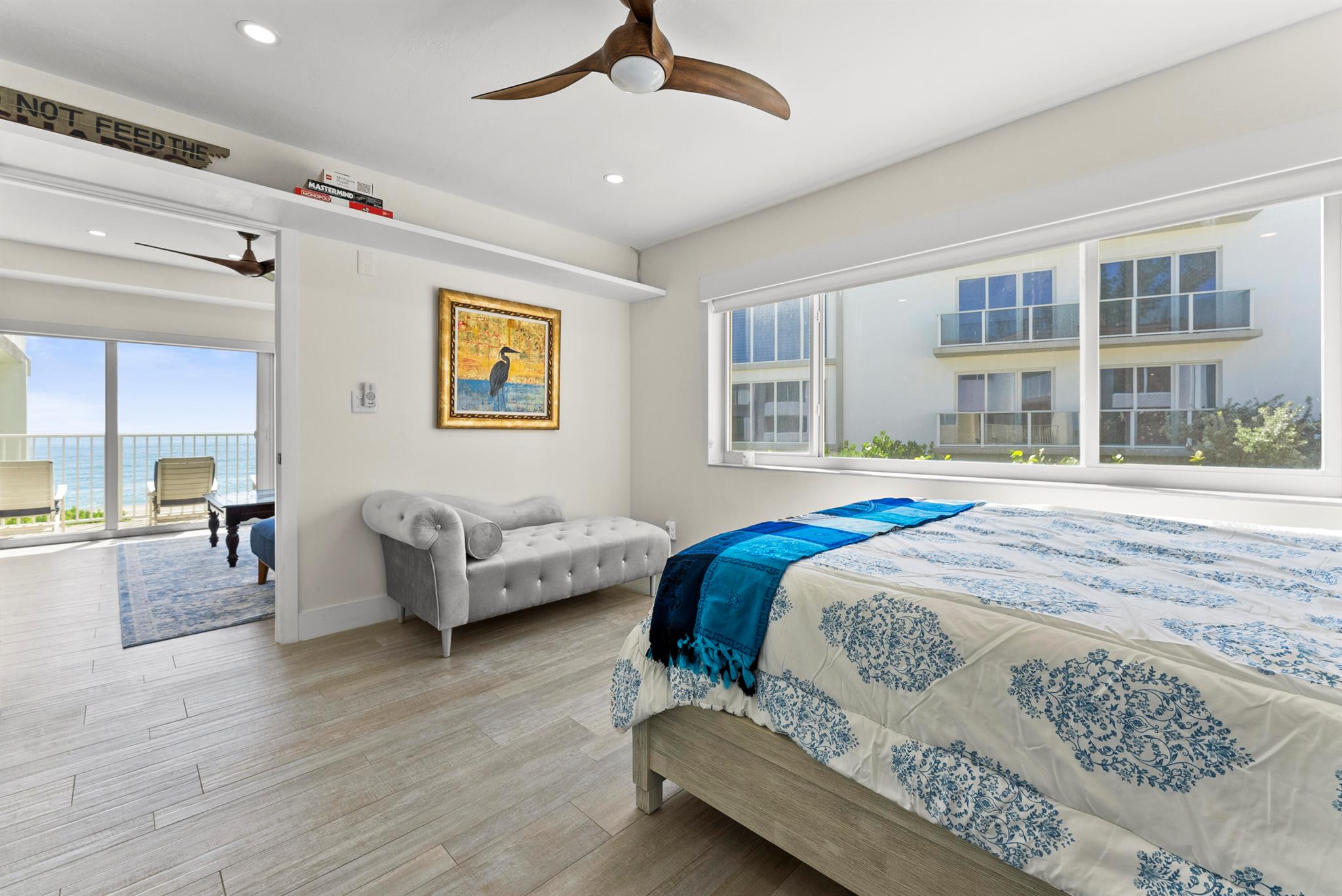 1203 Hillsboro Mile 9b