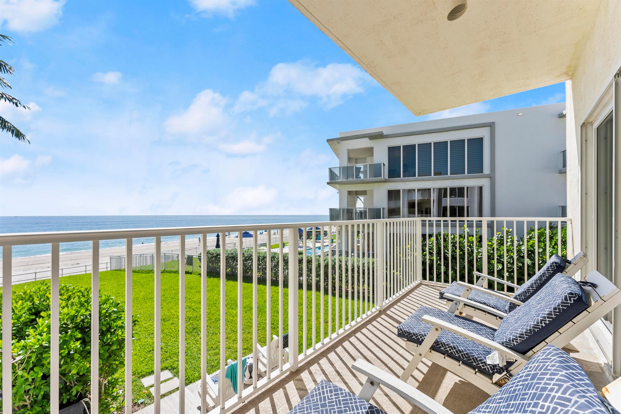 1203 Hillsboro Mile 9b