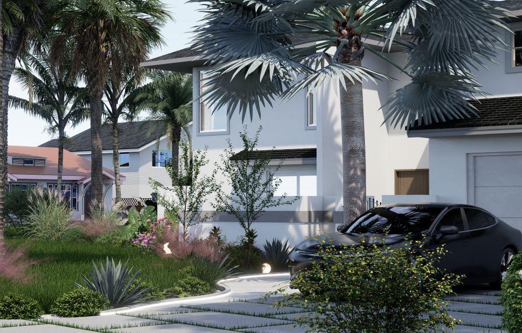 1690 S Ocean Boulevard