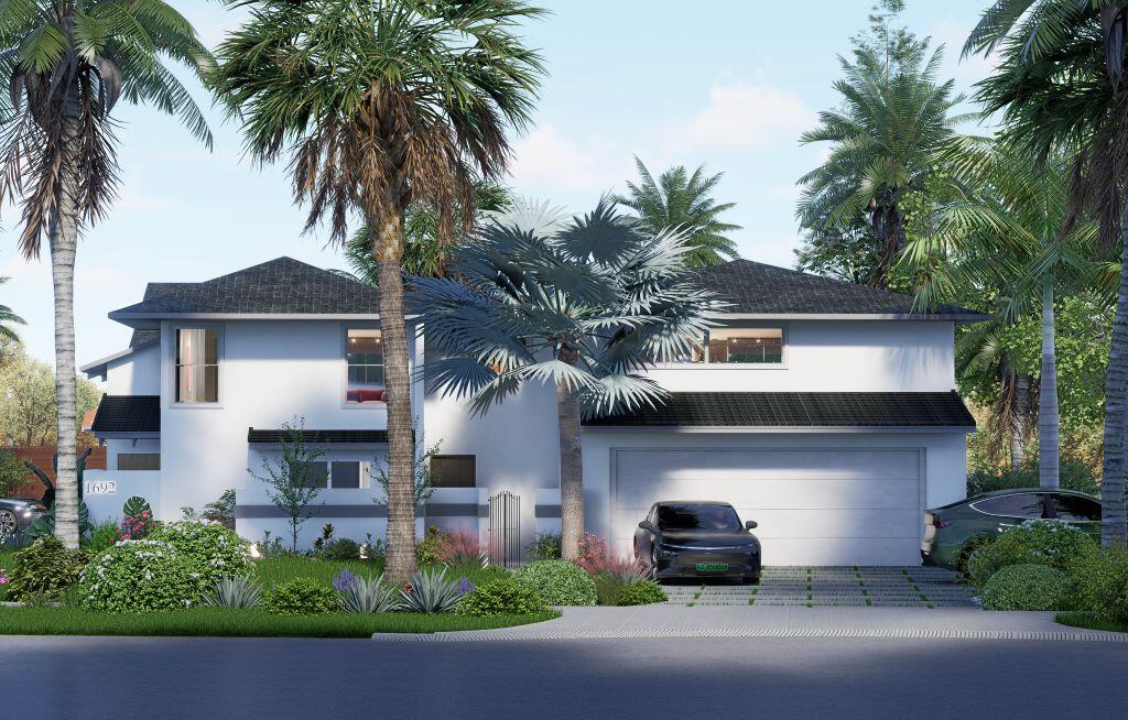 1690 S Ocean Boulevard