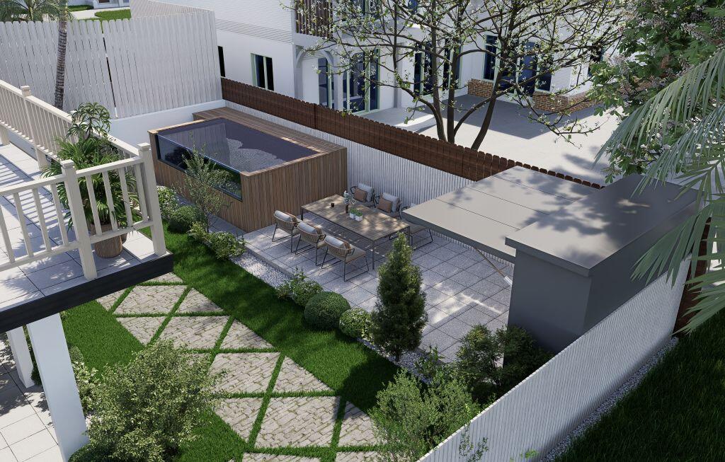 1690 S Ocean Boulevard