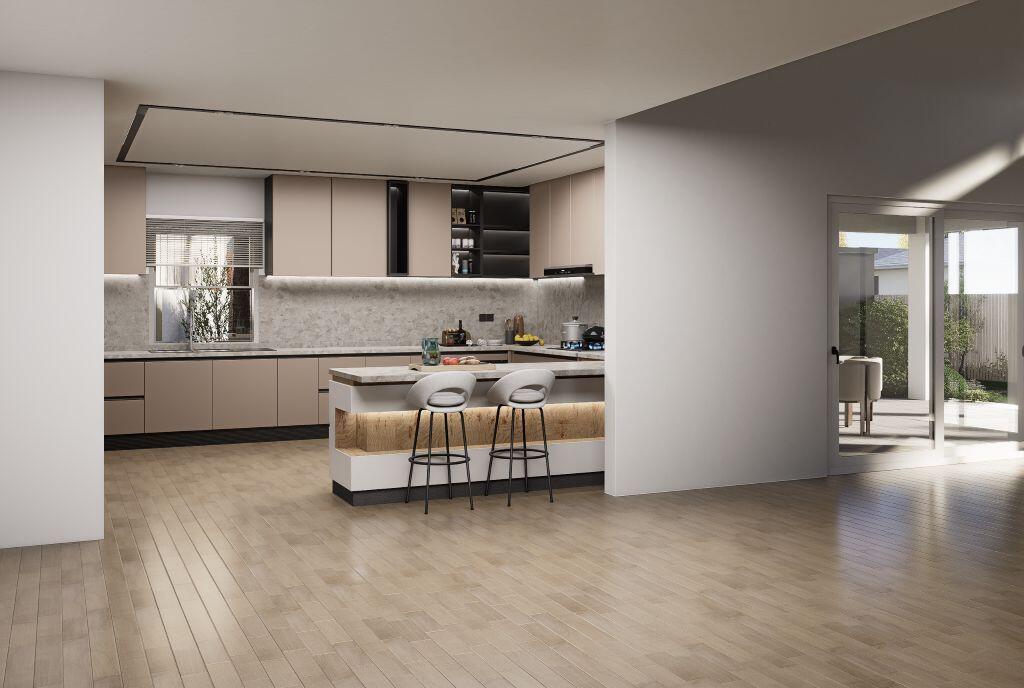 1692 S Ocean Boulevard