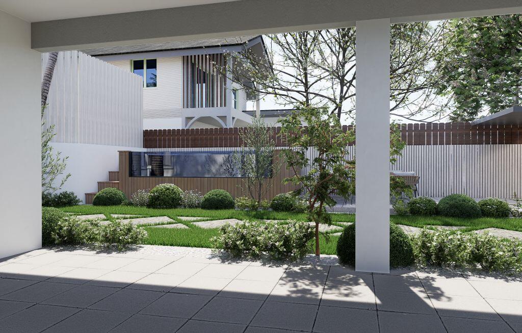 1692 S Ocean Boulevard