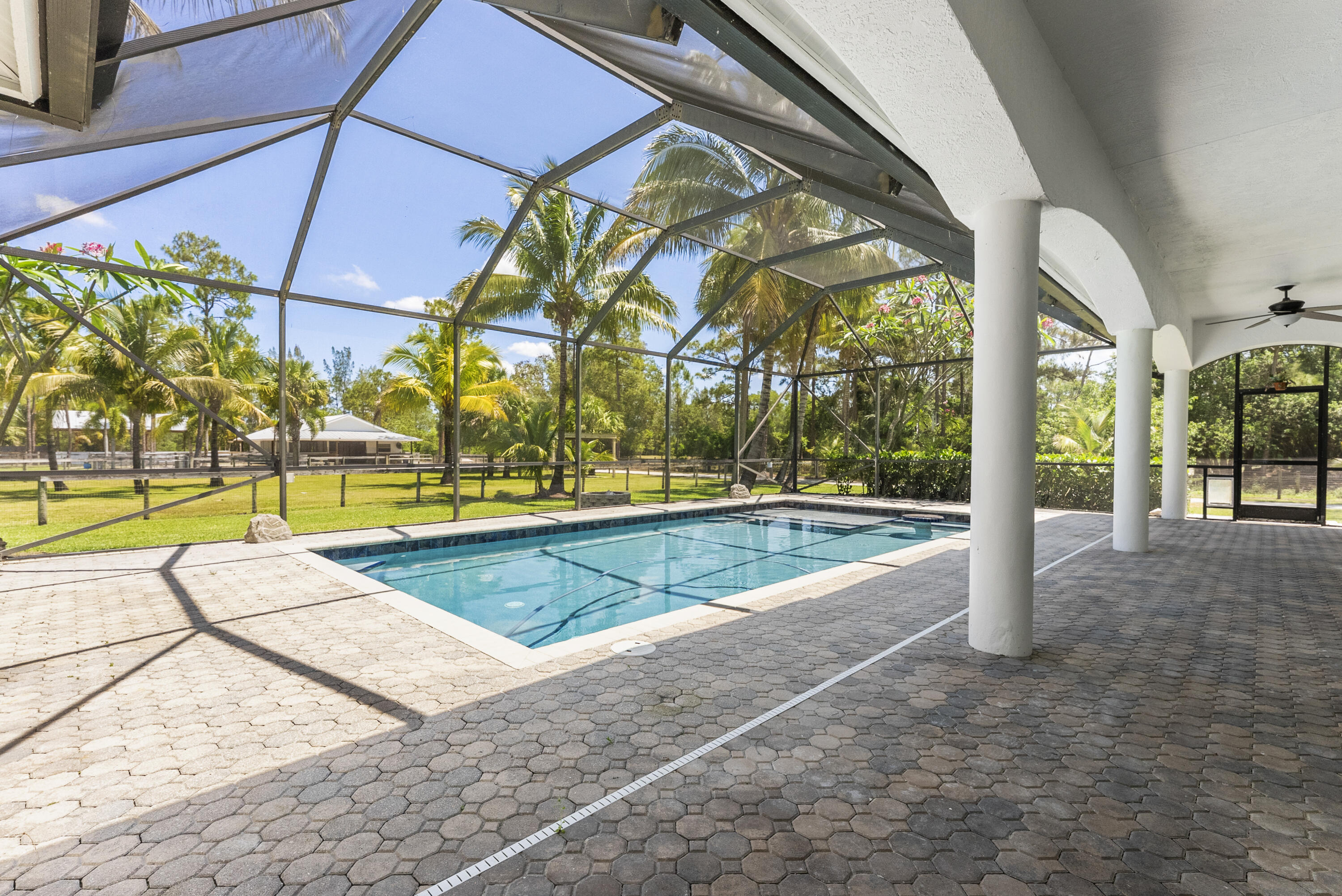 14819 Broken Arrow Place