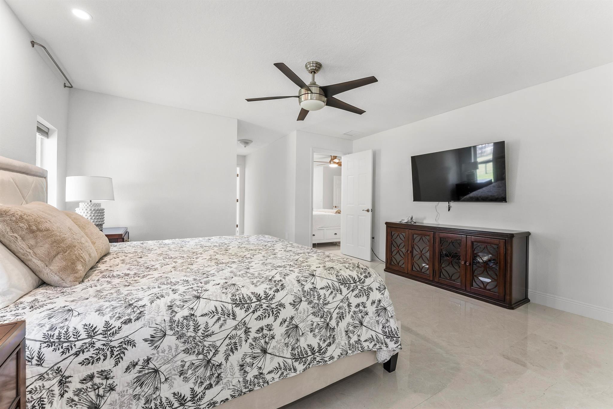 14819 Broken Arrow Place