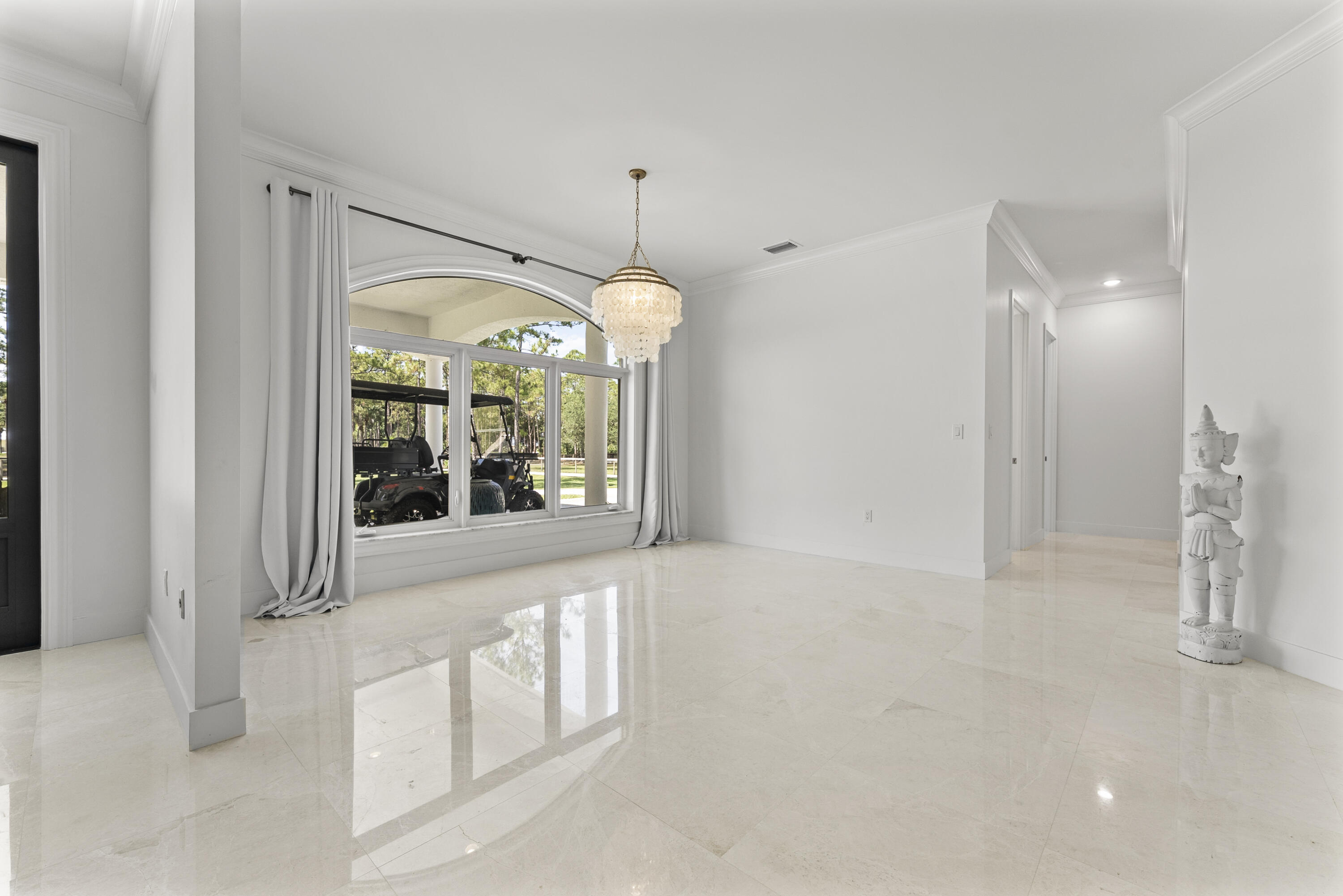 14819 Broken Arrow Place