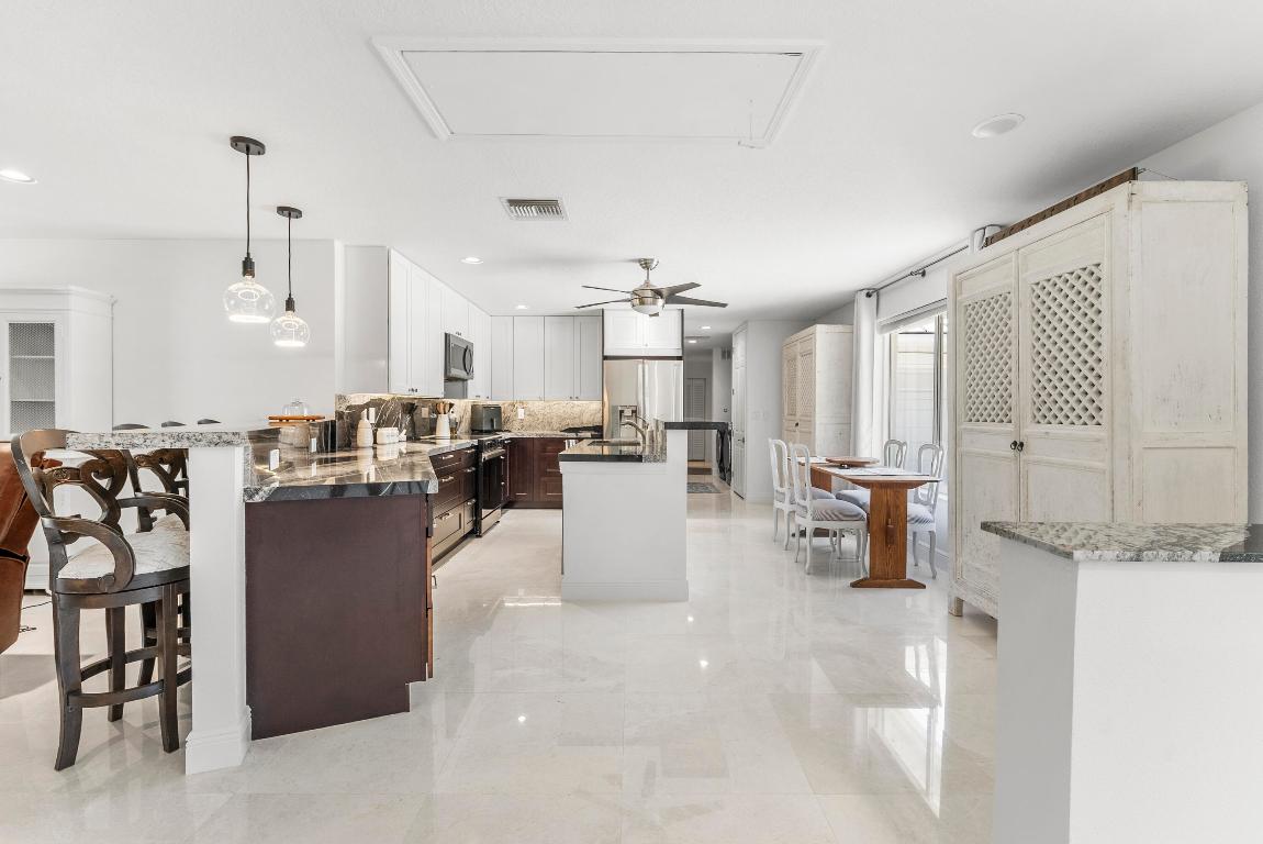 14819 Broken Arrow Place