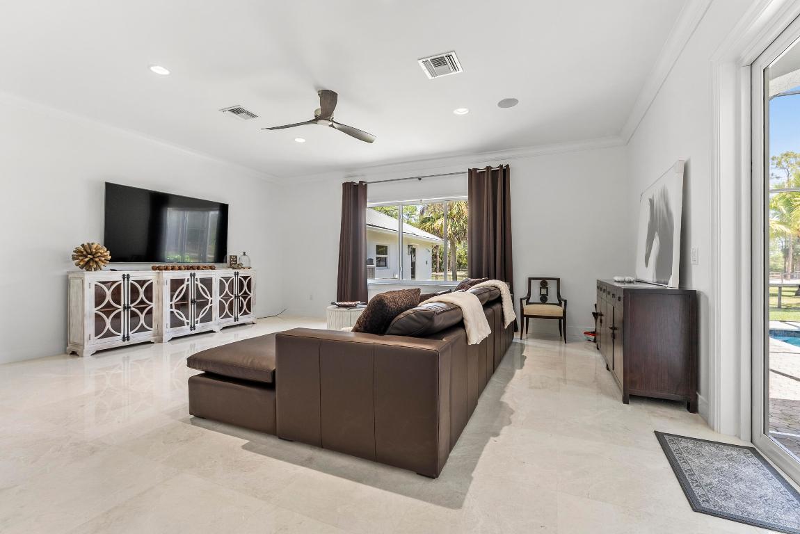 14819 Broken Arrow Place