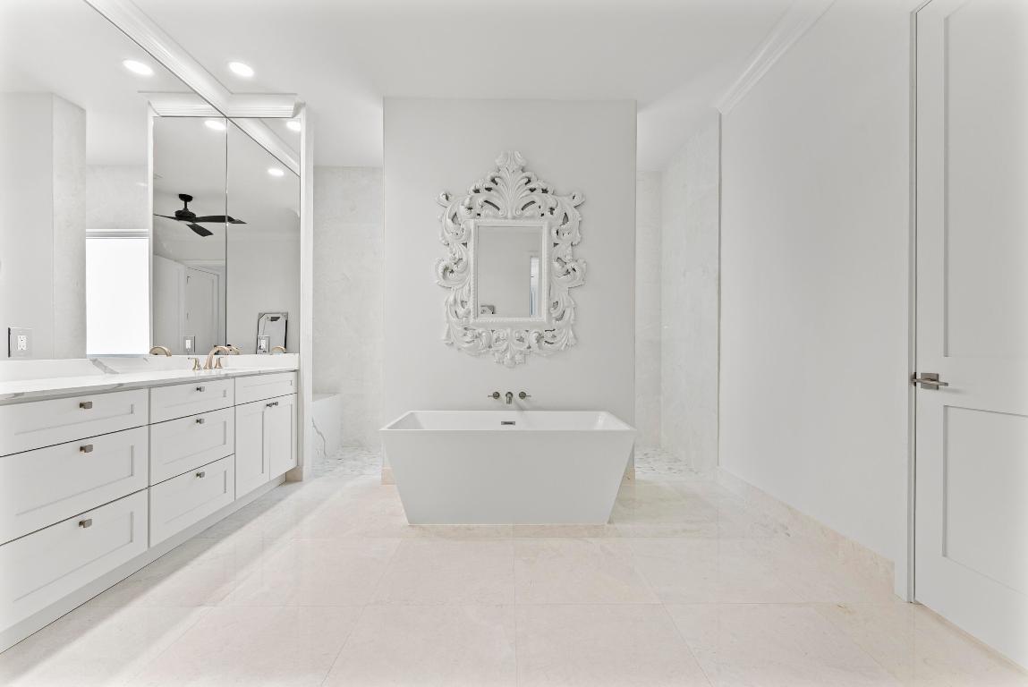 14819 Broken Arrow Place