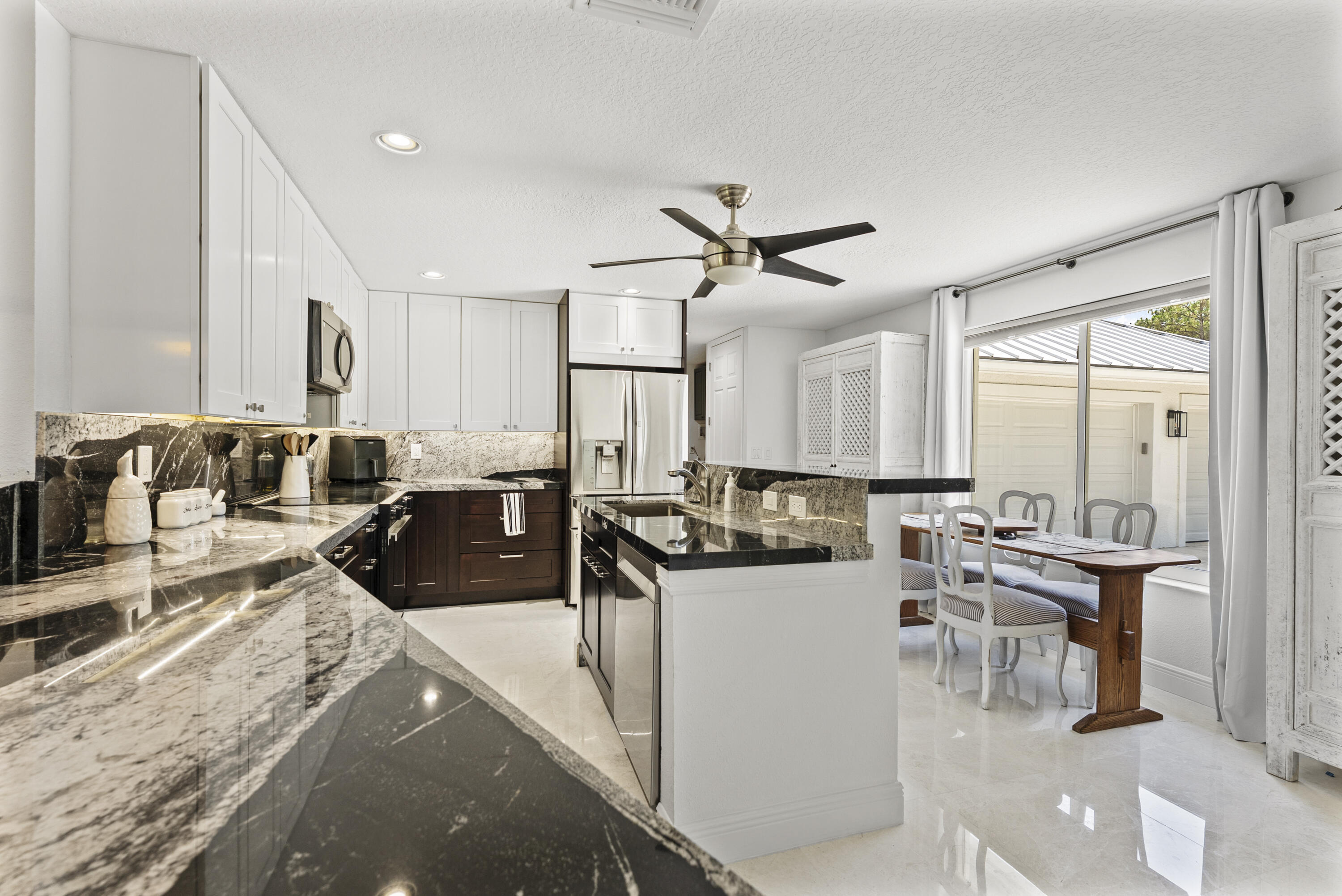 14819 Broken Arrow Place