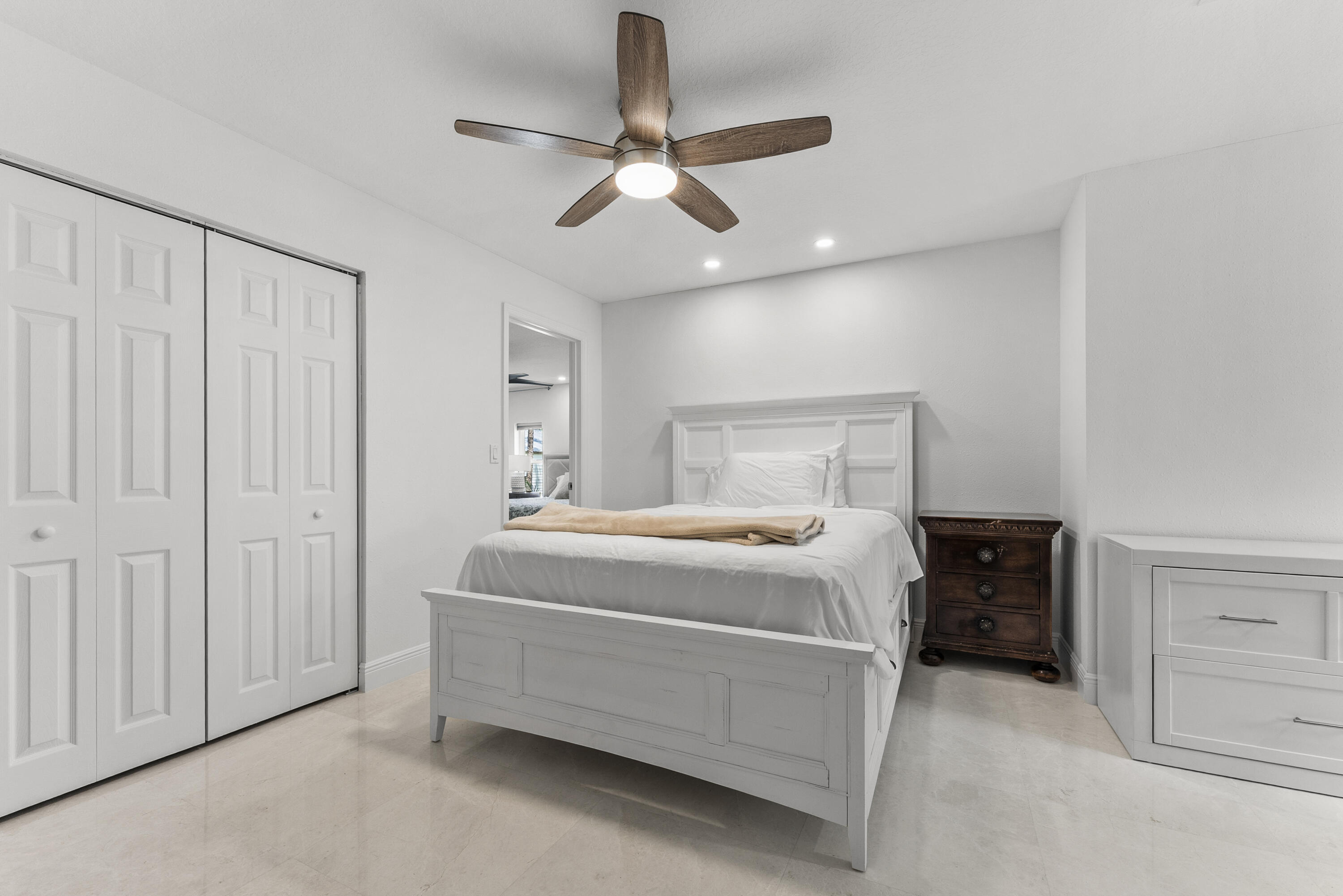 14819 Broken Arrow Place