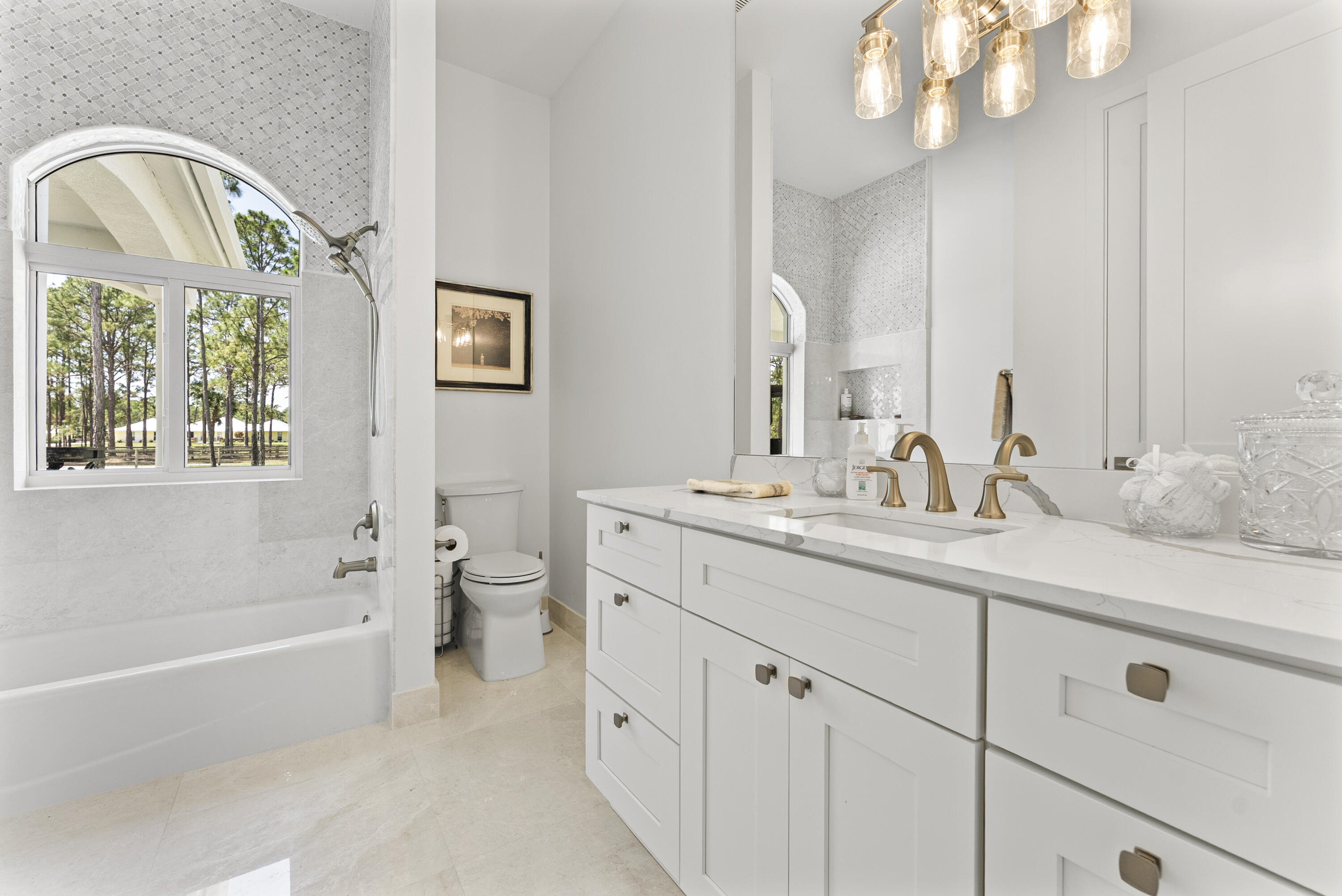 14819 Broken Arrow Place