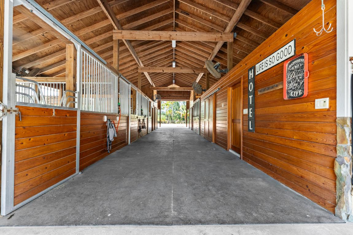 14819 Broken Arrow Place