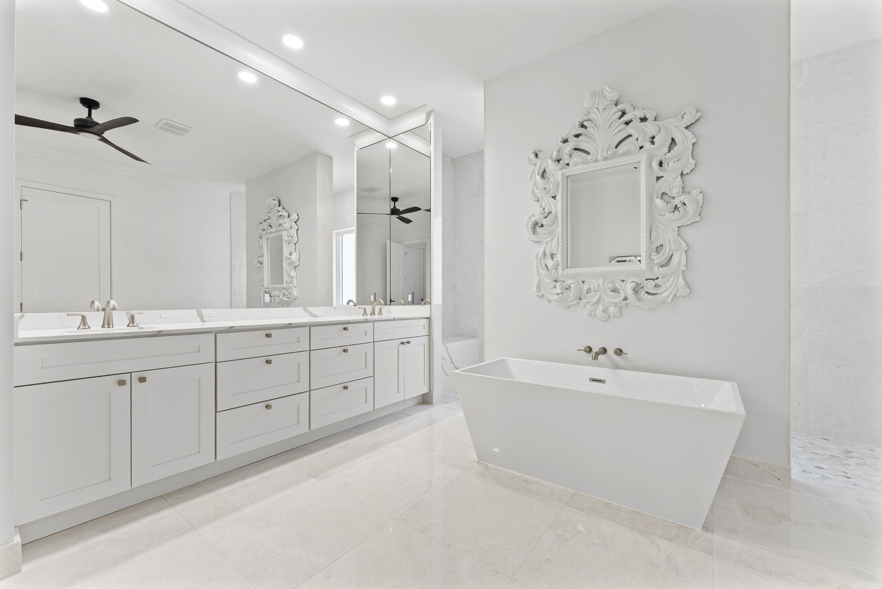 14819 Broken Arrow Place