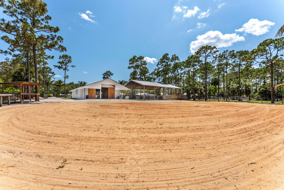 14819 Broken Arrow Place