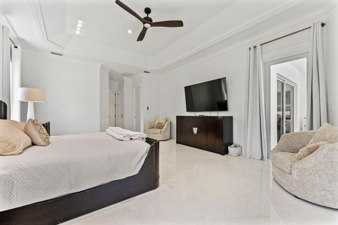 14819 Broken Arrow Place