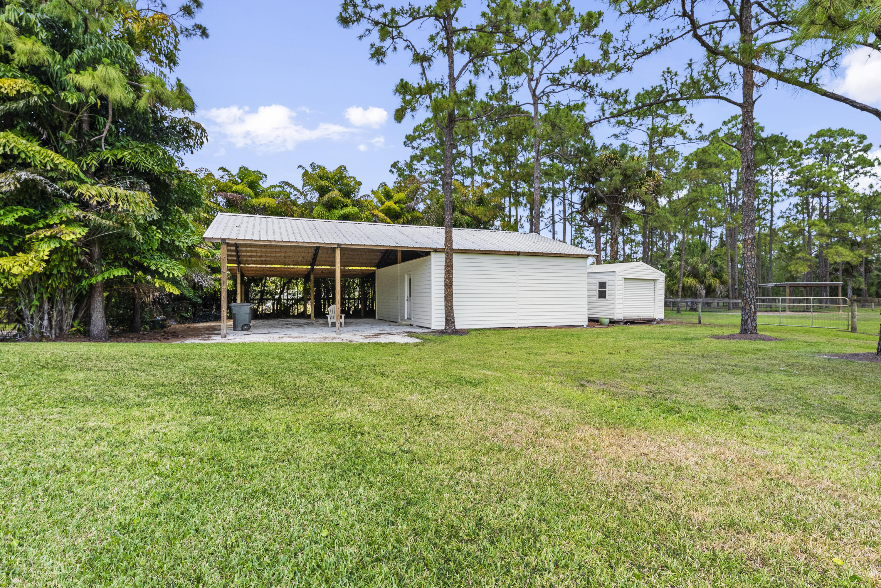 14819 Broken Arrow Place