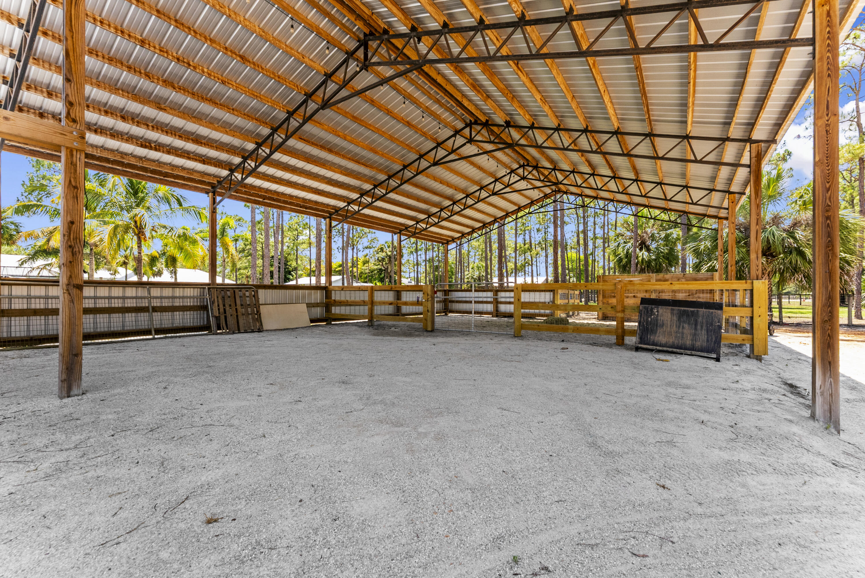 14819 Broken Arrow Place