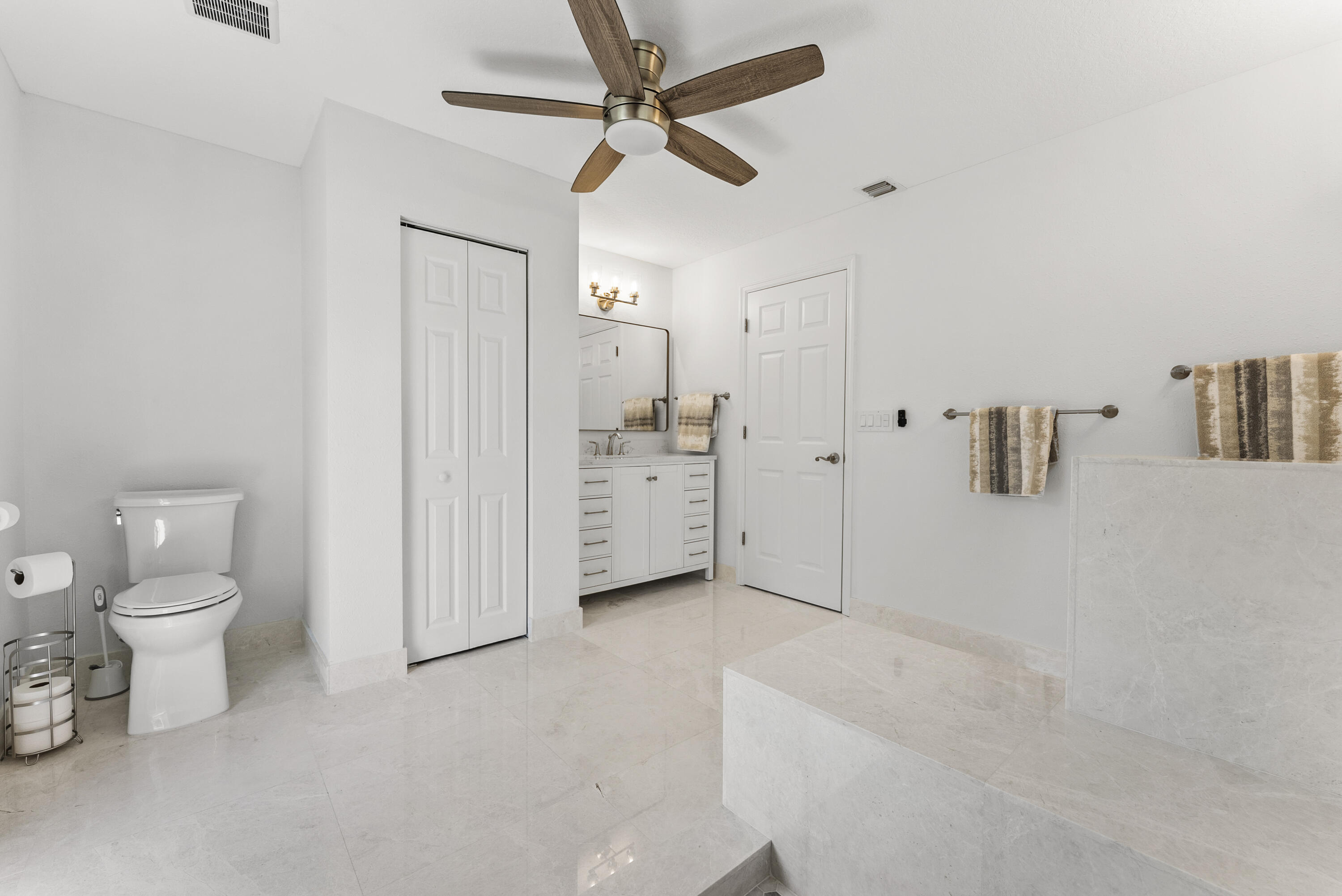 14819 Broken Arrow Place