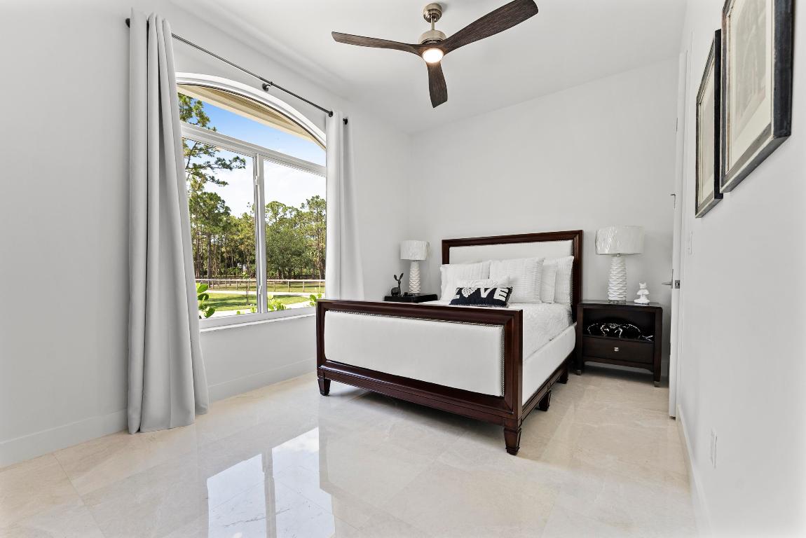 14819 Broken Arrow Place