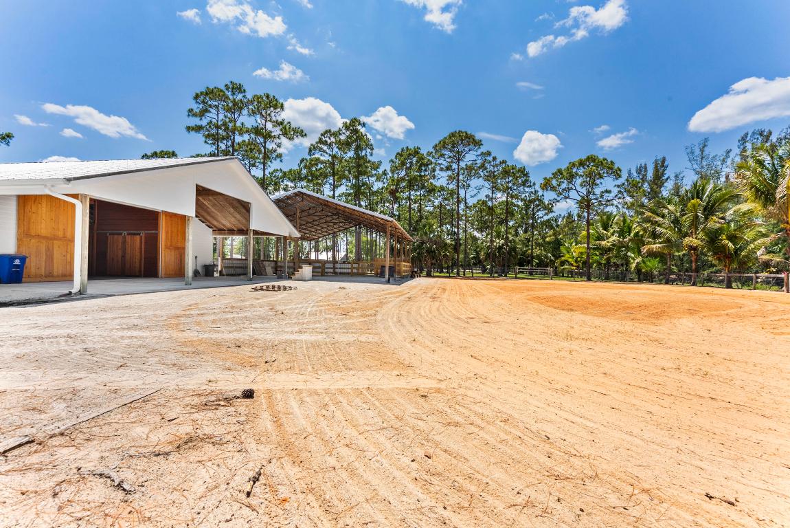 14819 Broken Arrow Place